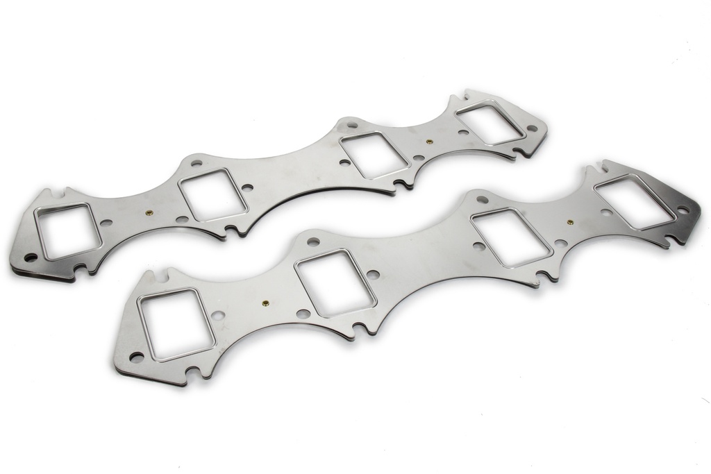 [CAGC5922-030] Cometic Gaskets - Exhaust Header Gasket Set BBF 1.560 x 2.320