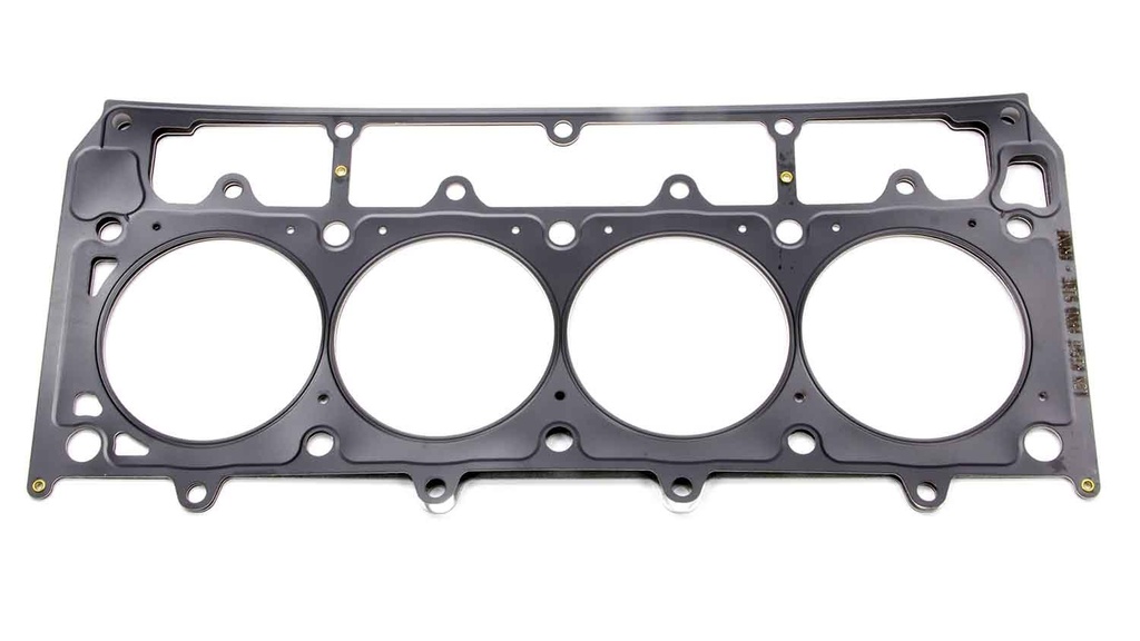 [CAGC5933-051] Cometic Gaskets - 4.125 Mls Head Gasket .051 - Gm Lsx Rh