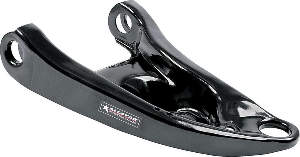 Allstar Performance - Lower Control Arm LH Chevelle 1964-72
