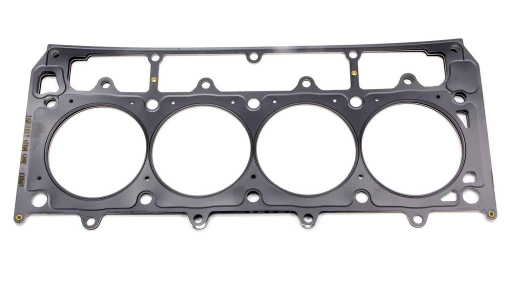 [CAGC5934-051] Cometic Gaskets - 4.125 Mls Head Gasket .051 - Gm Lsx Lh
