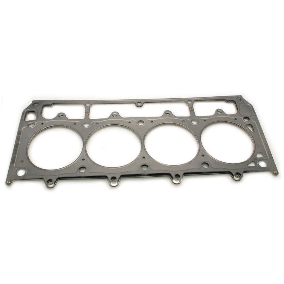 [CAGC5935-040] Cometic Gaskets - 4.185 Mls Head Gasket .040 - Gm Lsx Rh