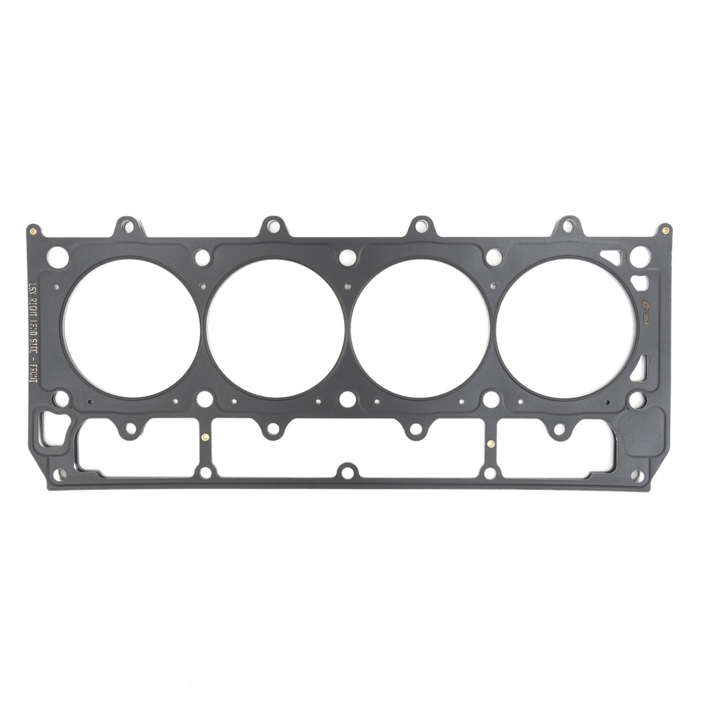 [CAGC5935-045] Cometic Gaskets - 4.185 Mls Head Gasket .045 Gm Lsx Rh