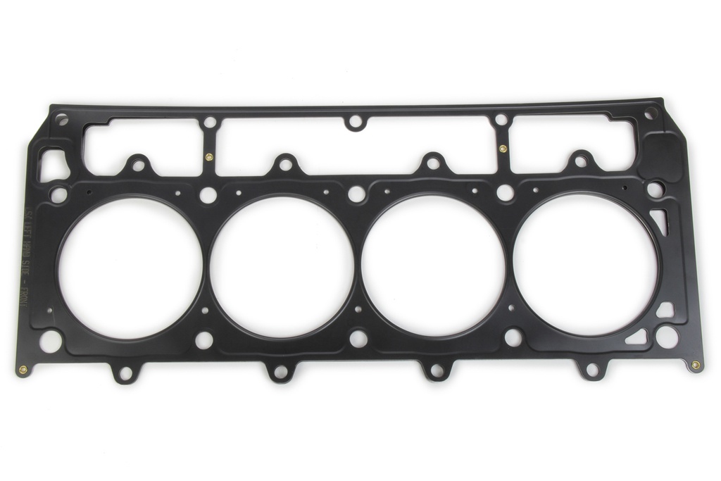 [CAGC5936-040] Cometic Gaskets - 4.185 Mls Head Gasket .040 - Gm Lsx Lh
