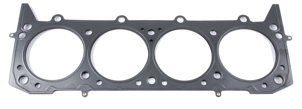 [CAGC5937-040] Cometic Gaskets - 4.250 Mls Head Gasket .040 - Amc 390/401