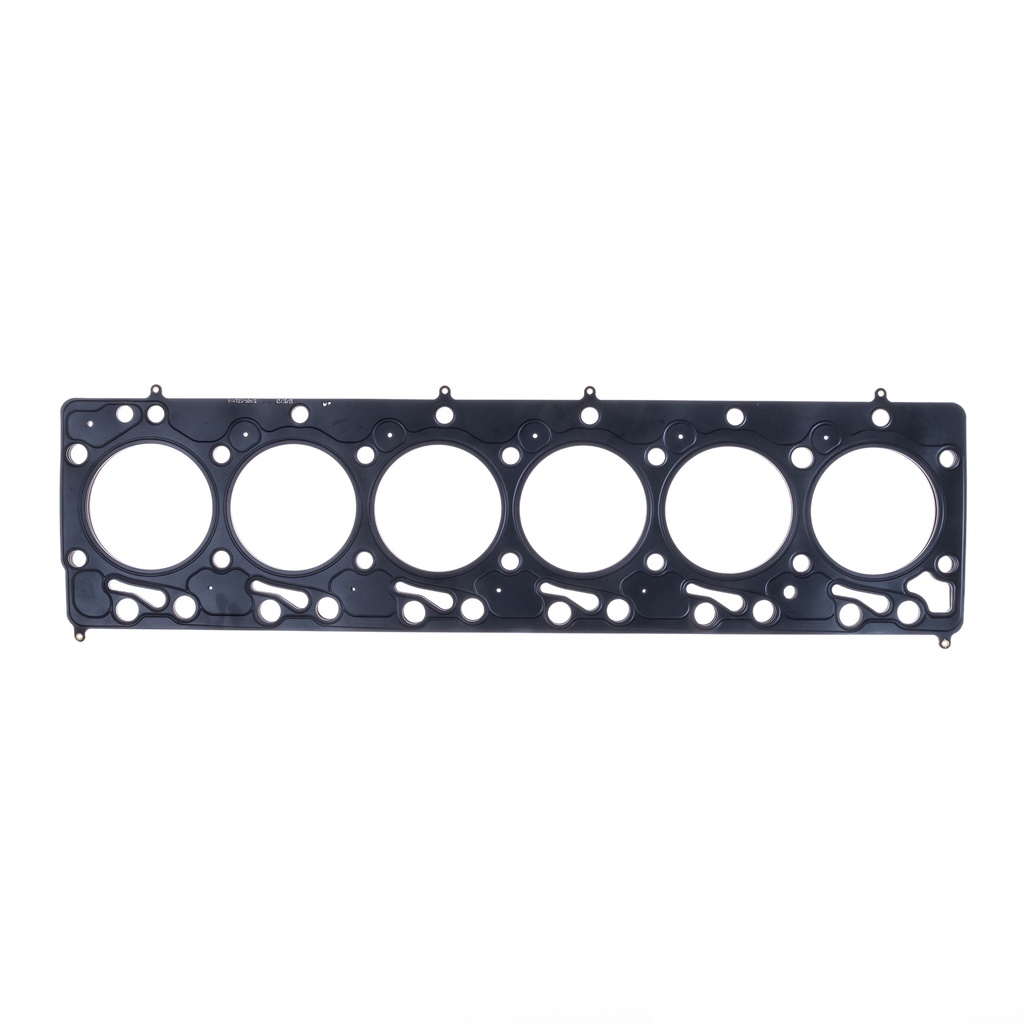[CAGC5955-061] Cometic Gaskets - MLX Cyl. Head Gasket .061 Dodge Cummins 5.9L