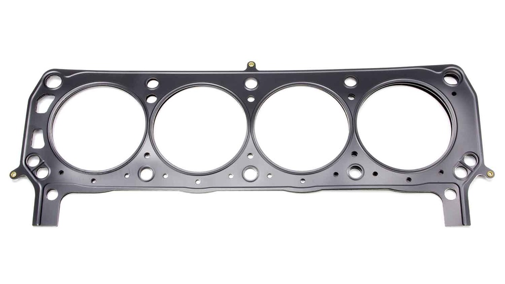 [CAGC5958-040] Cometic Gaskets - 4.030 MLS Head Gasket .040 - SBF