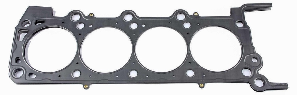 [CAGC5969-030] Cometic Gaskets - 94mm Mls Lh Head Gasket .030 - Ford 4.6L 3V