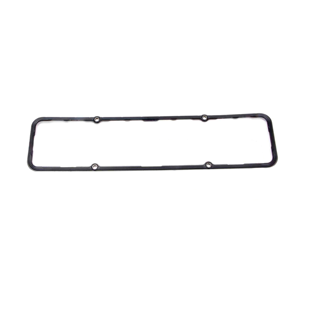 [CAGC5973] Cometic Gaskets - Valve Cover Gasket SBC (1-Piece)