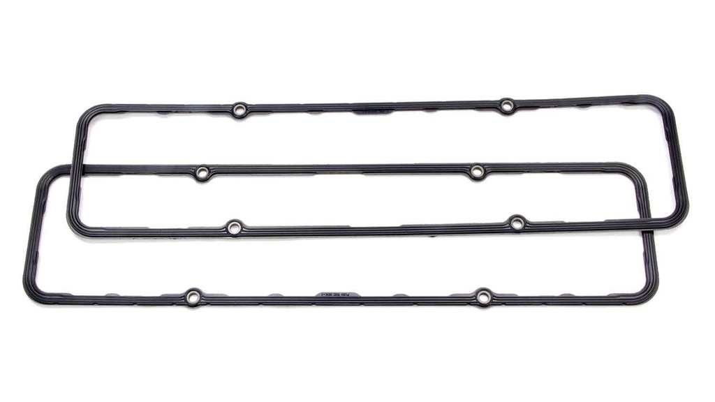 [CAGC5973-2] Cometic Gaskets - Valve Cover Gasket - SBC