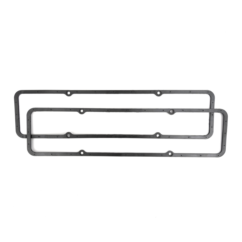 [CAGC5973PR] Cometic Gaskets - Sbc Gen-1 V8 .188in Molded Rub Vc