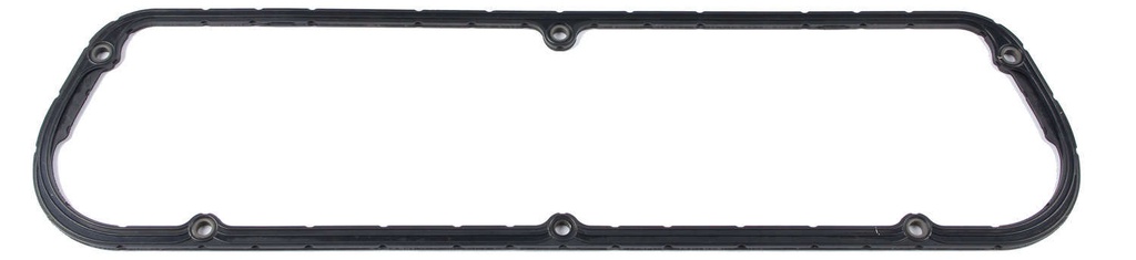 [CAGC5974] Cometic Gaskets - Valve Cover Gasket - SBF
