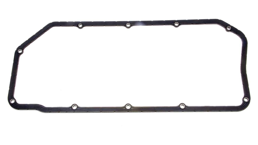 [CAGC5976] Cometic Gaskets - Valve Cover Gasket - 426 Hemi