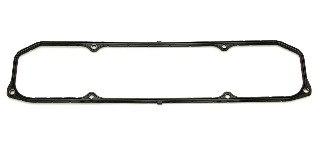 [CAGC5983] Cometic Gaskets - Valve Cover Gasket Set BBM Wedge