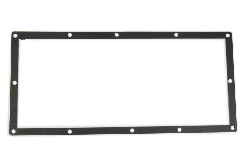 Cometic Gaskets - Gasket - Tunnel Ram Top Plate