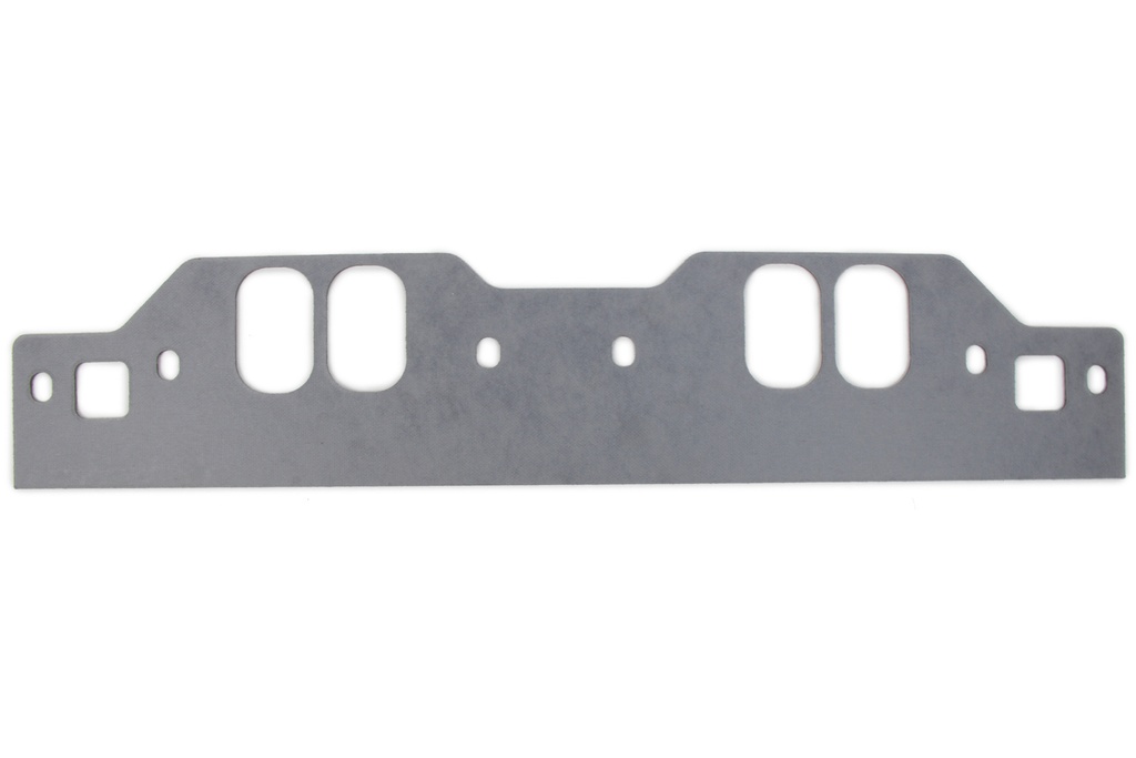 [CAGIR1180094KF] Cometic Gaskets - Intake Gasket - Sbc W/Mre 13-Degree Heads