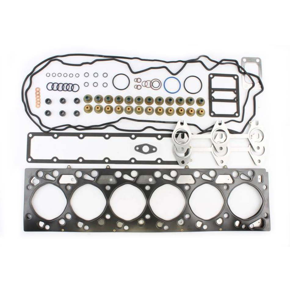 [CAGPRO3003T] Cometic Gaskets - Top End Gasket Kit 5.9L 24V Dodge Cummins 03-08