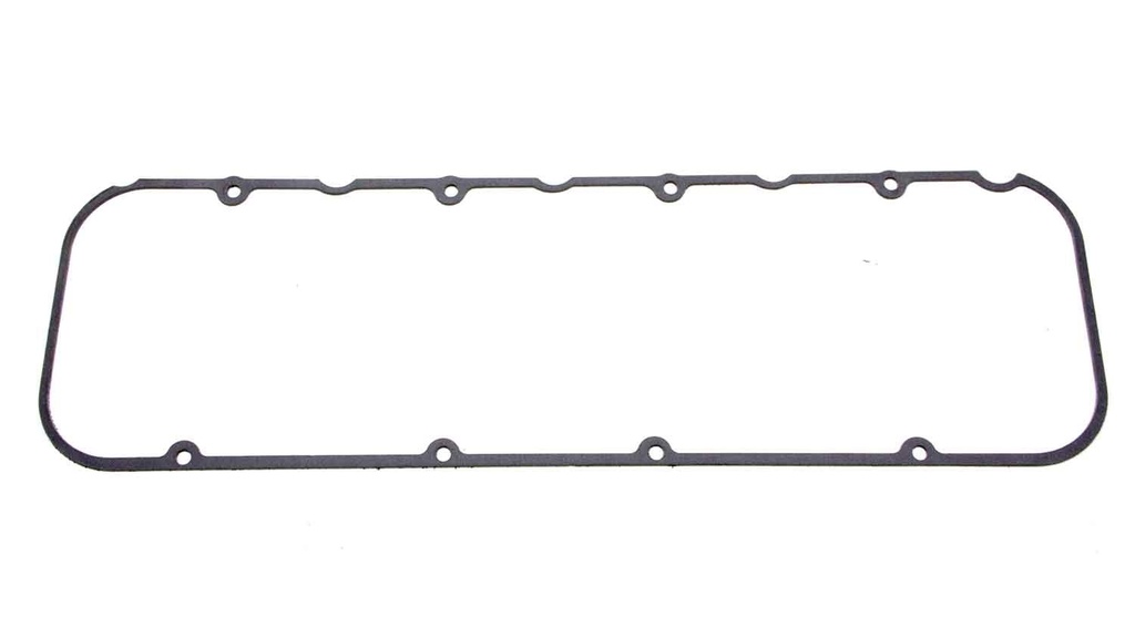 [CAGVC061094KF] Cometic Gaskets - Valve Cover Gasket - BBC W/Profiler Hitman Heads