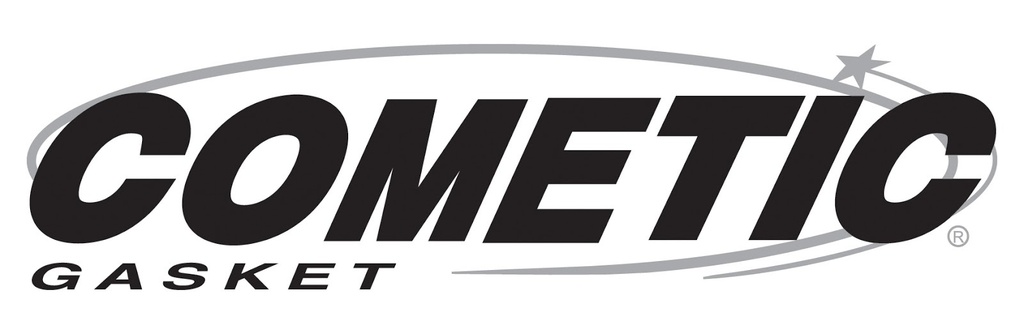 [CAG102] Cometic Gaskets - Cometic Street Pro Import 2011