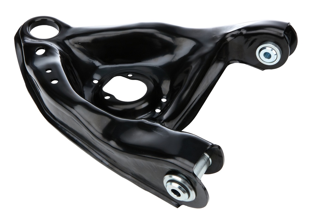 Allstar Performance - Lower Control Arm RH Metric Precision Kit