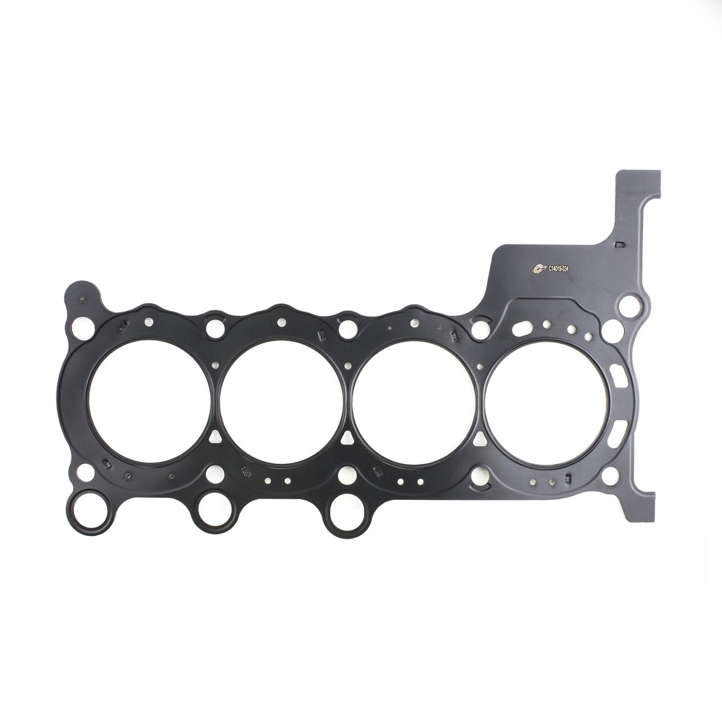 [CAGC14019-024] Cometic Gaskets - 73.5mm MLS Head Gasket .024 Honda L15 wo/VTEC