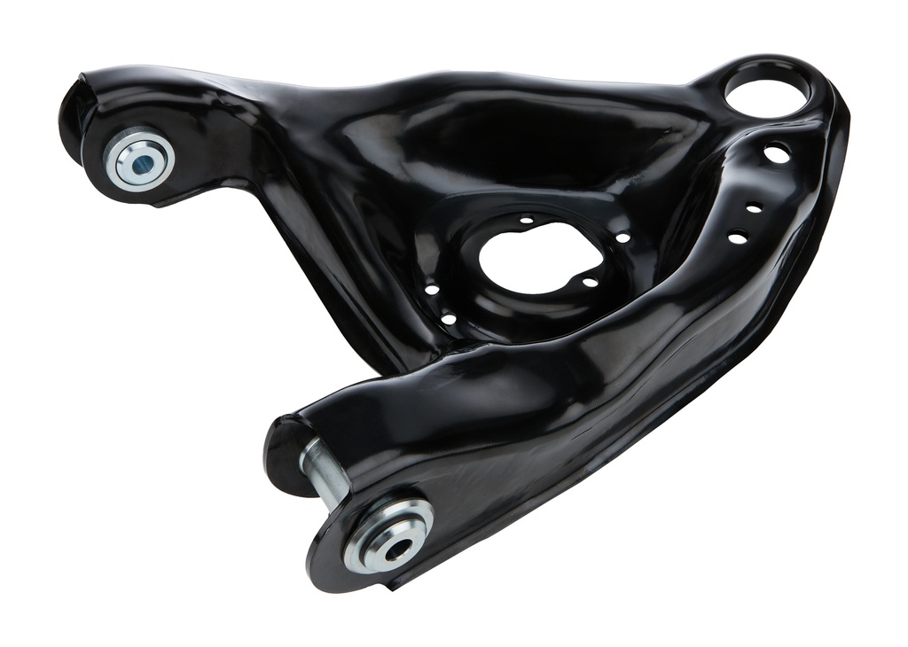 Allstar Performance - Lower Control Arm Lh Metric Precision Kit