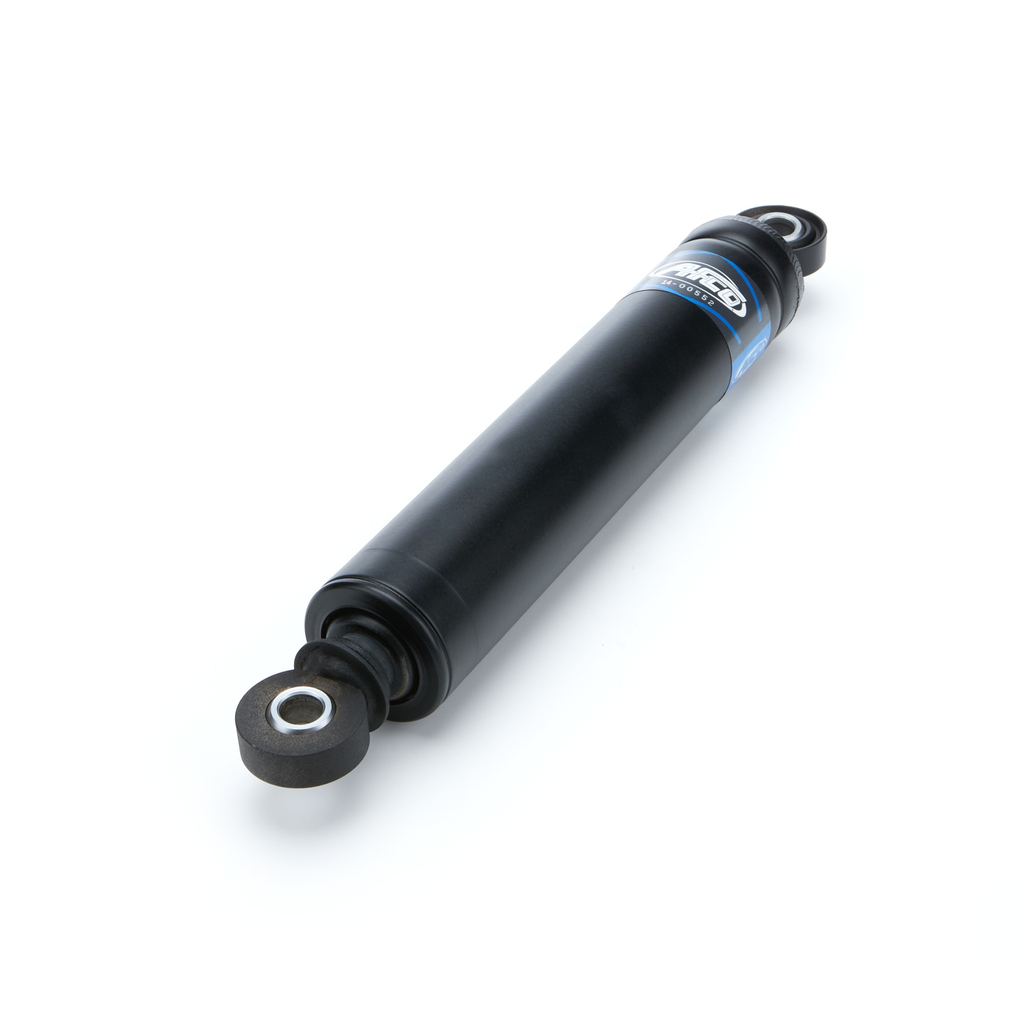 [AFC1494] AFCO Racing - Steel Shock Fixed Bearing