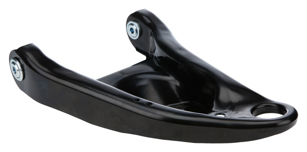 Allstar Performance - Lower Control Arm LH Chevelle Precision Kit