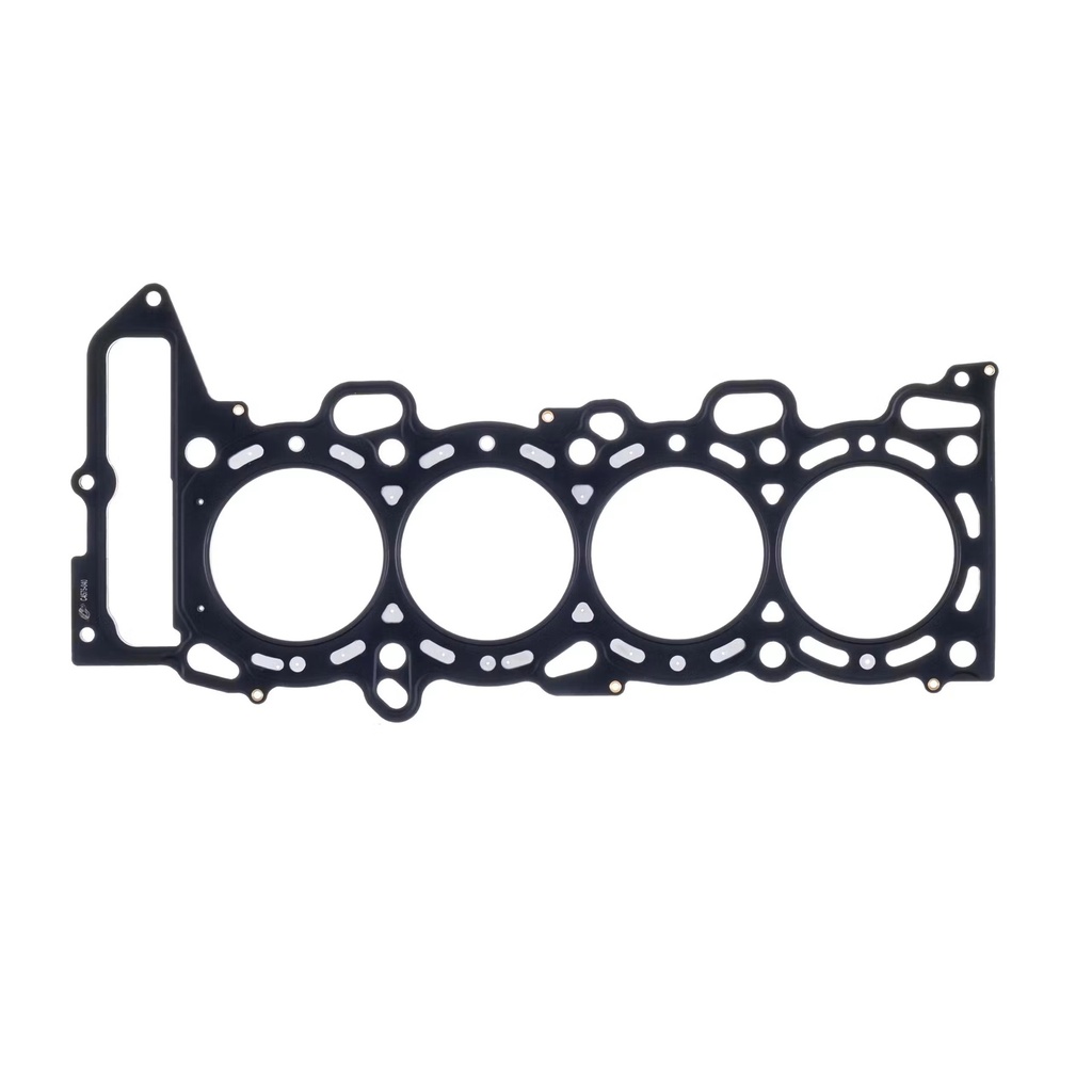 [CAGC4575-060] Cometic Gaskets - Nissan MLS Head Gasket 87mm Bore .060 SR20DE