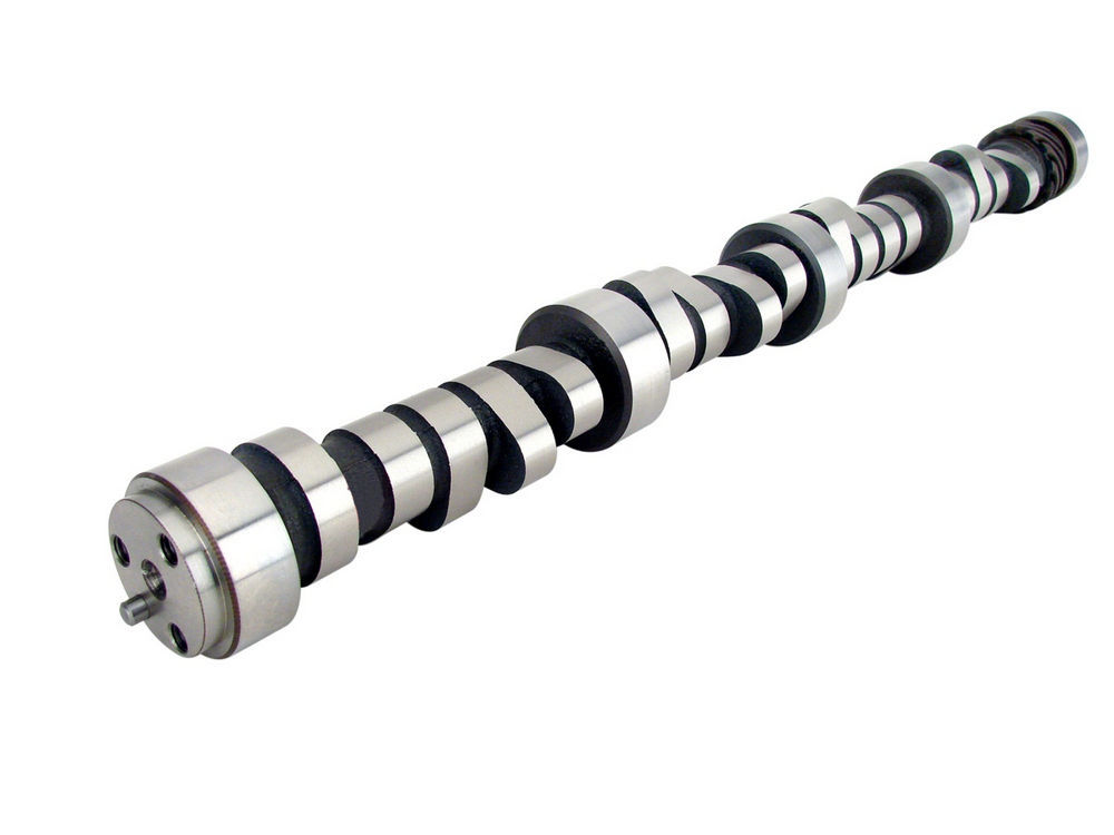 [COM01-425-8] Comp Cams - BBC Gen VI Xtreme Hyd. Roller Cam XR300HR-10