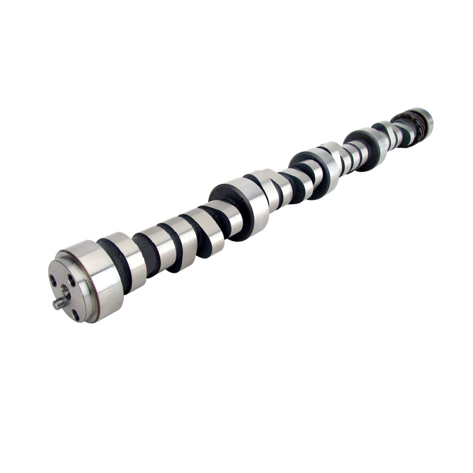 [COM01-446-11] Comp Cams - BBC Gen Vi Xtreme Marine Camshshaft - Hyd Roller