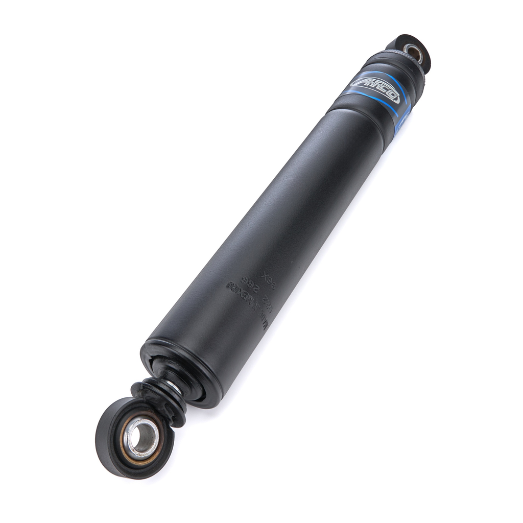 [AFC1496] AFCO Racing - Steel Shock Fixed Bearing