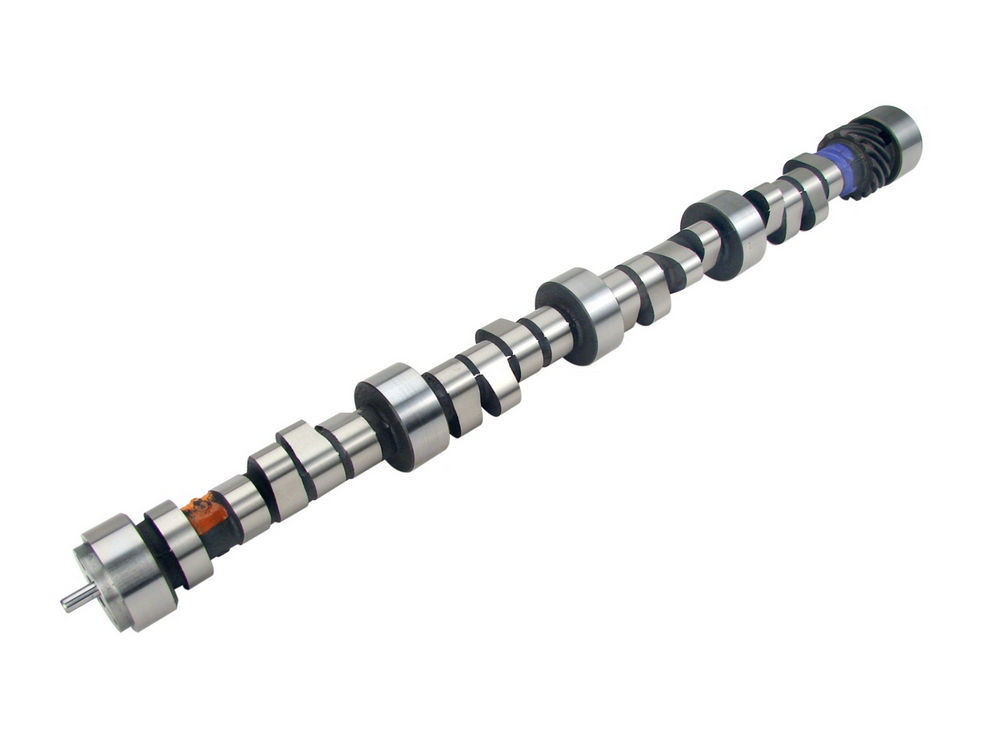 [COM07-503-8] Comp Cams - Hydraulic Roller Cam - SBC XR276HR-12