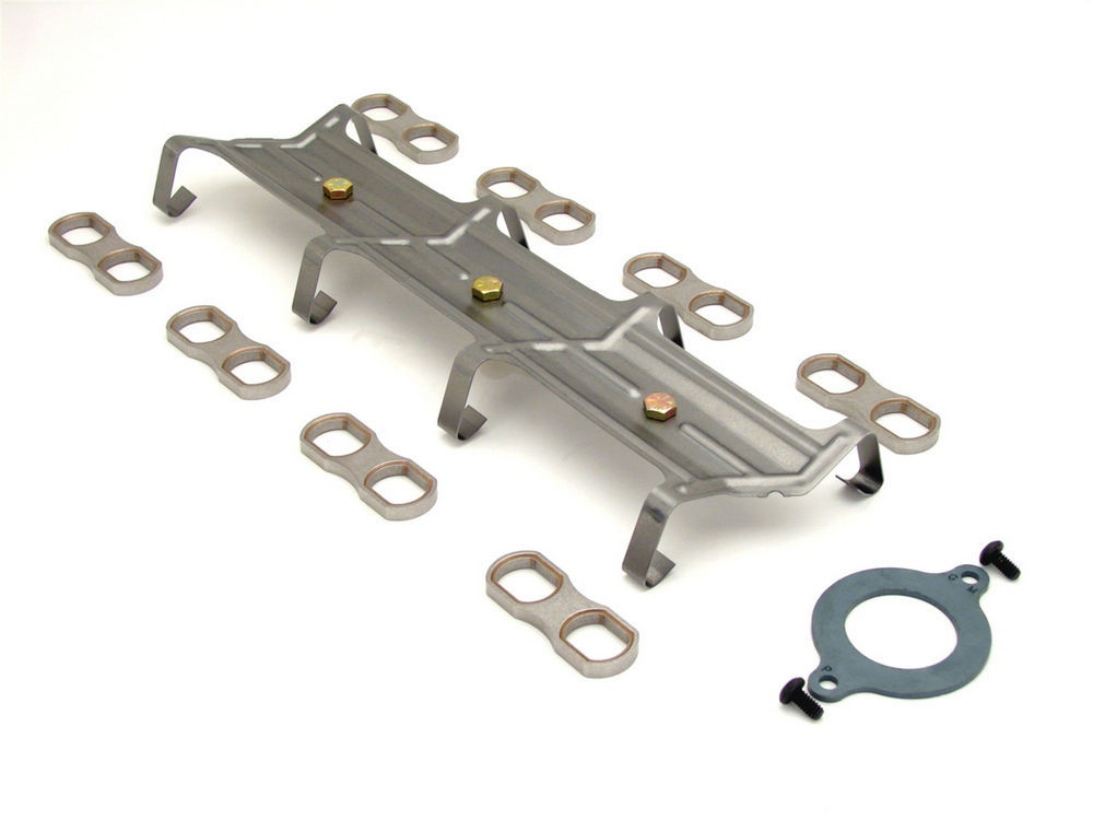 [COM08-1000] Comp Cams - OE Hyd. Roller Lifter Installation Kit