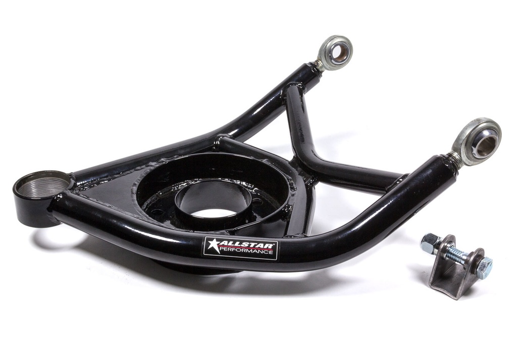 Allstar Performance - Lower Control Arm RH Screw In Chevelle