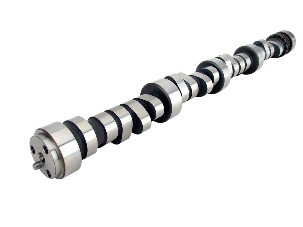 [COM08-430-8] Comp Cams - Magnum Hyd. Roller Cam - SBC 280HR