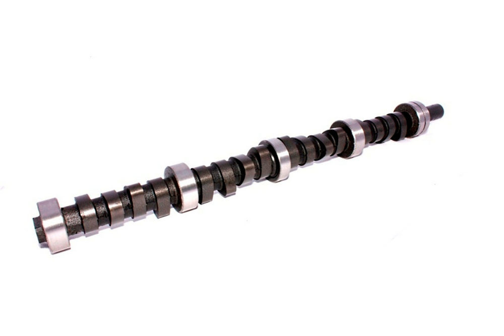 [COM10-214-5] Comp Cams - Amc V8 Xtreme Energy Hyd. Cam Xe256H10