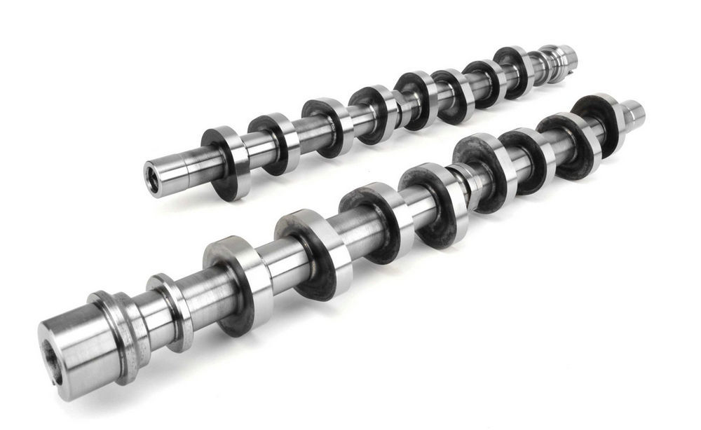 [COM102300] Comp Cams - SBF 4.6/5.4L X/E Hyd. Cam Kit XE274H