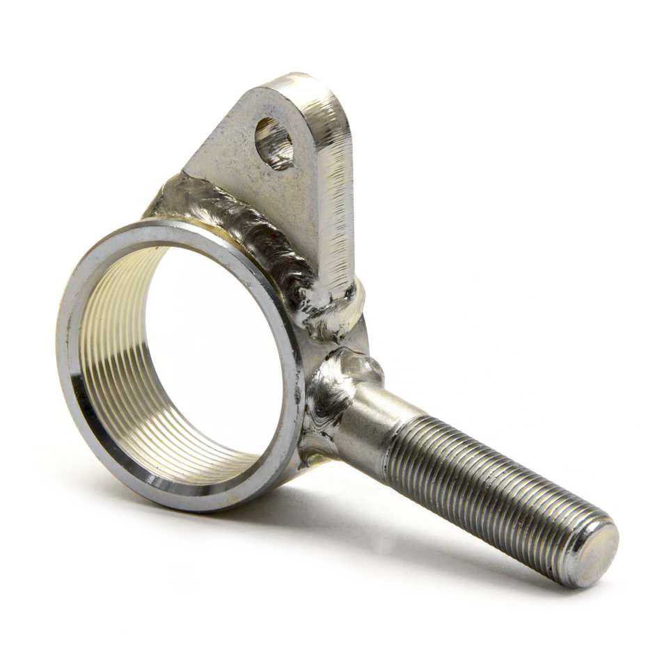 [AFC19065] AFCO Racing - Ball Joint Ring LH 10 Deg