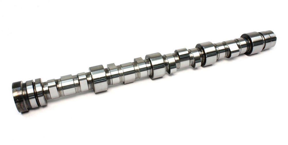 [COM107-400-8] Comp Cams - Dodge 2.0L Sohc Camshaft - 259hr8
