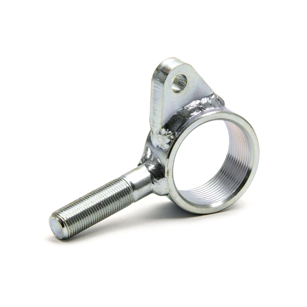 [AFC19066] AFCO Racing - Ball Joint Ring RH 10 Deg