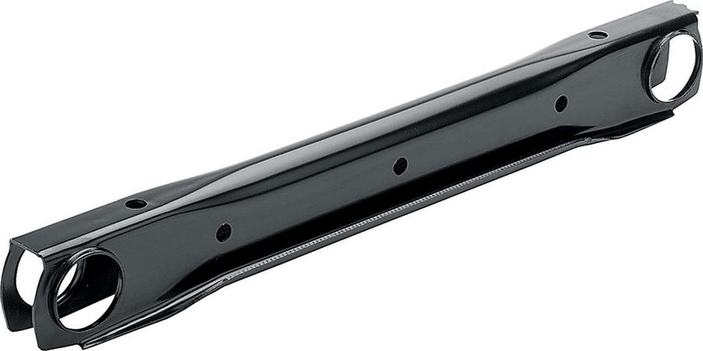 Allstar Performance - Lower Trailing Arm Metric G-Body