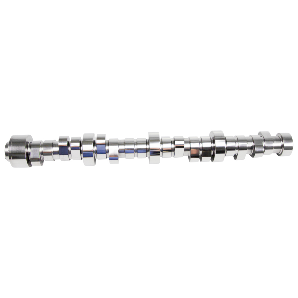 [COM112-303-11] Comp Cams - HRT Hyd. Roller Cam 5.7L/6.1L Dodge Hemi