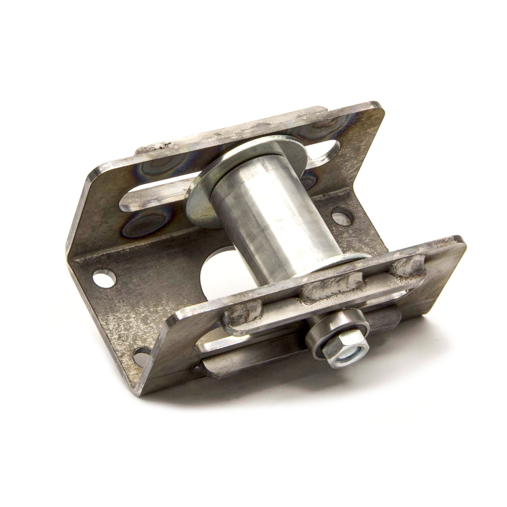 [AFC200036] AFCO Racing - Leaf Spring Slider Camaro