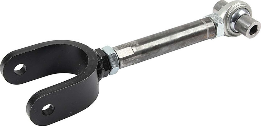 Allstar Performance - Adj Upper Trailing Arm Metric G-Body