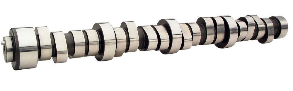 [COM112-500-11] Comp Cams - Xfi Hyd. Roller Cam - 5.7L Hemi Xfi260h13