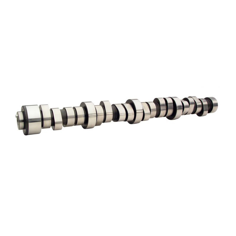 [COM112-501-11] Comp Cams - XFI Hyd. Roller Cam - 5.7L Hemi XFI268H13