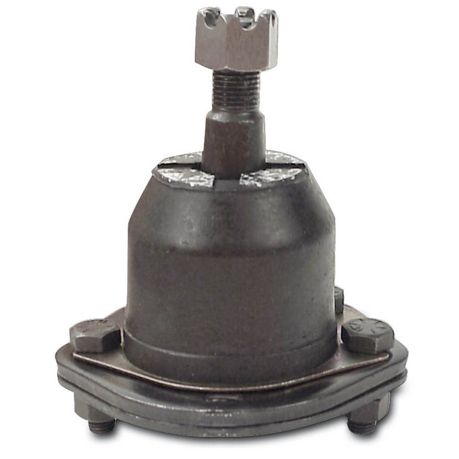 AFCO Racing - Upper Ball Joint