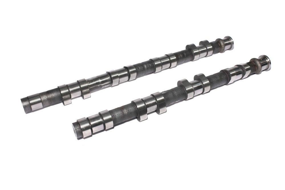 [COM113400] Comp Cams - GM Ecotech Camshaft Kit Xe264 Hr-13