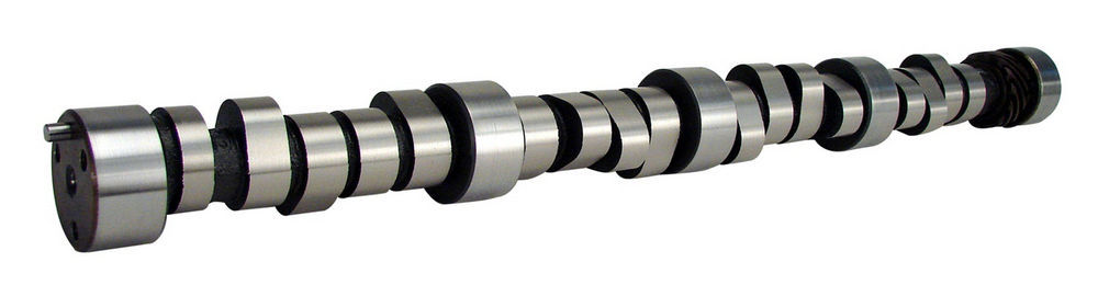 Comp Cams - Bbc Hyd Roller Camshaft Nx279hr-13