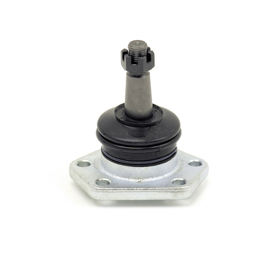 [AFC20031LF] AFCO Racing - Upper Ball Joint Low Friction